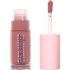 MOIRA Glow Getter Hydrating Oil 016 Au Naturel