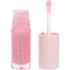 MOIRA Glow Getter Hydrating Oil 009 Bubble Pink