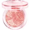 MOIRA Marvelous Baked Blush 008 Cherry Crumble