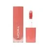 MOIRA Love Steady Shimmer Blush 003 Oh Honey!