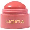 MOIRA Soft Blush Balm 003 Dreamer