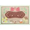 MOIRA Eyeshadow Palette A Moment With You Pressed Pigment Palette