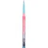 MOIRA Supernova Multichrome Gel Liner 002 Chroma