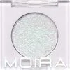 MOIRA Chroma Light Shadow 017 Opal Gazed