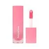 MOIRA Love Steady Shimmer Blush 006 Sweet Thing
