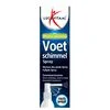 Lucovitaal Voetschimmel Zwemmerseczeem Spray 25 ml