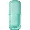 Bubble Skincare Talk Back Loud & Clear Lip Treatment
