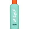 Bubble Skincare Soft Launch Cream Cleanser 125 ML