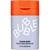 Bubble Skincare  Cloud Surf Water Cream Moisturizer 50 ML