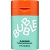 Bubble Skincare  Slam Dunk Hydrating Moisturizer 50 ML