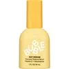 Bubble Skincare  Day Dream Vitamin C + Niacin Serum 30 ML