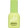 Bubble Skincare  Morning Rays Brightening Eye Serum 15 ML