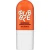 Bubble Skincare Bounce Back Toner Mist 55 ML