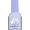 Bubble Skincare Water Slide Hydrating Serum 30 ML