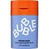 Bubble Skincare  Power Wave Super Hydrating Moisturizer 50 ML