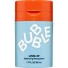 Bubble Skincare  Level Up Balancing Moisturizer 50 ML