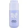 Bubble Skincare  Cosmic Silk Hydrating Milky Toner 55 ML