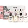 La Rive Miniatuurset - Ladies