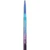 MOIRA Supernova Multichrome Gel Liner 009 Buzz