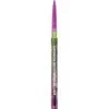MOIRA Supernova Multichrome Gel Liner 001 Atlas