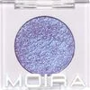 MOIRA Chroma Light Shadow 020 Lilac Love