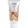 Therme Peachful Sunset Bodylotion 200 ML