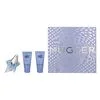 Thierry Mugler Angel Giftset 125 ml