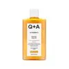 Q+A Vitamin C Shimmer Body Oil  150 ML