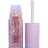 MOIRA Glow Getter Hydrating Oil 003 Champagne Kiss