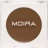 MOIRA Stay Golden Cream Bronzer & Contour 450N
