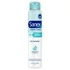 Sanex Derma Care Active Freshness 72H Deodorant Spray 200 ML