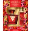 Guess Seductive Red Woman EDT 75 ml + BM 125 ml