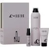 JANZEN Giftset S Body &C Vanilla Peach and Happiness