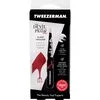 Tweezerman Devil Wears Prada Slant Tweezer