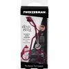 Tweezerman Devil Wears Prada Lash Curler