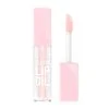 Rimmel Oh My Gloss! Lip Oil 005 Pink Sugar