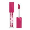 Rimmel Oh My Gloss! Lip Oil 007 Fuchsia Punch