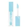 Rimmel Oh My Gloss! Lip Oil 011 Shade Shifter