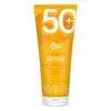 Etos Sun Lotion SPF50 100 ML