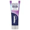 Prodent White Now 3-in-1 Forever Young Tandpasta 75 ML