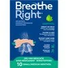 Breathe Right Mentol 10 stuks