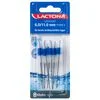 Lactona Tandenrager Easydent Type C