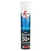 Lucovitaal Multi 50+ Mangosmaak Bruistabletten 20 stuks