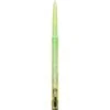 MOIRA Supernova Multichrome Gel Liner 003 Phoenix