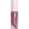 MOIRA Diamond Daze Liquid Shadow 008 Regal