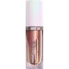MOIRA Diamond Daze Liquid Shadow 007 In Pursuit