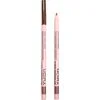 MOIRA Lip Appeal Waterproof Liner 003 Ftw