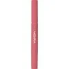 MOIRA Cushion Kiss Lip Cream 015 Voile Petal