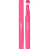 MOIRA Cushion Kiss Lip Cream 009 Tulle Magenta