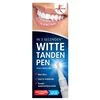 Lucovitaal Witte Tanden Pen 1 stuk
